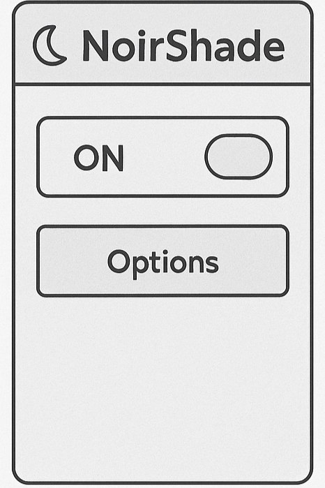 Wireframe 1